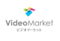 VideoMarketロゴ画像